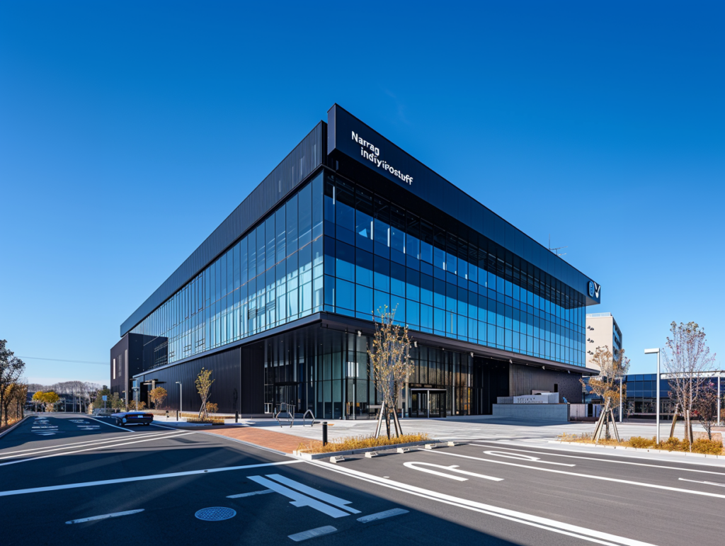 会社概要 – 株式会社Reclean|片付け・買取・リユースのプロ 事業内容が一目でわかる