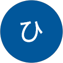 ひとみ profile picture