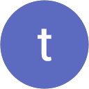 t9j tg3 profile picture