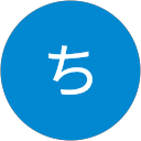 ちびまる profile picture